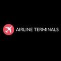 @Airlineterminals