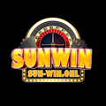 @sunwinonl