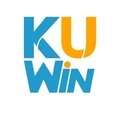 @kuwincomonline