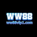 @ww88vip1com