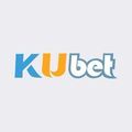 @kubet68blog