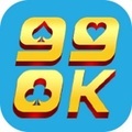 @99okpoker