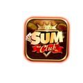 @sumclubone
