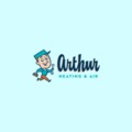 Arthur Heating & Air