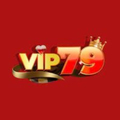 @vip79link