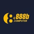 @888bcomputer