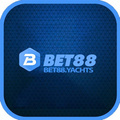 @bet88yachts