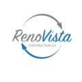 RenoVista Construction