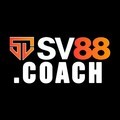 @sv88coach