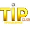 @tipclubspace