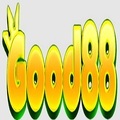 @good88build