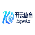 @kaiyunokcc