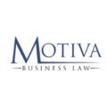 Motiva Business Law