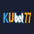 @Kubet77community