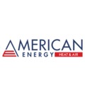 American Energy Heat & Air