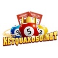 @ketquaxso2net