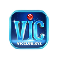 @vicclubxyz