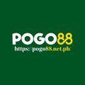 @pogo88netph