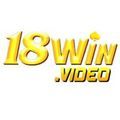 @18winvideo