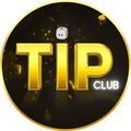 @tipclubonl