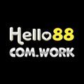 @hello88comwork