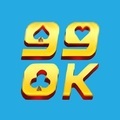 @99okloan