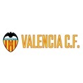 @valenciavn