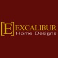 Excalibur Home Remodeling & Restorations, Inc.