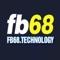 @fb68technology