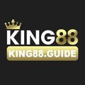 @king88guide