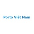 @portovncom