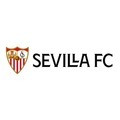 @sevillavn