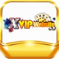 @xvipwebsite