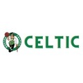 @celticvn2024