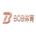 @bobtyooo