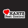 Hartz Pest Control