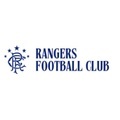 @rangersvn2024