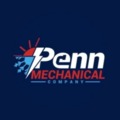 Penn Mechanical Company