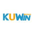 @kuwinvegas