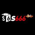 @s666wales