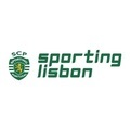 @sportinglisonvn