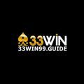 @33win99guide