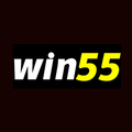 @55winbiz1