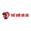 @Thegioidagacom