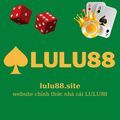 @lulu88site