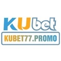 @kubet77promo