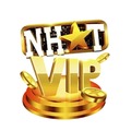 @nhatviprehab