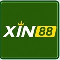 @xin88education