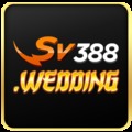 @sv388wedding