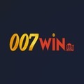 @007wingroup